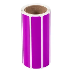 Belt Rank Stripes Roll