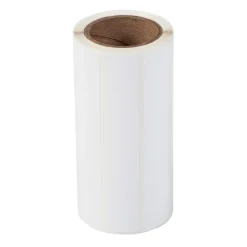 Belt Rank Stripes Roll