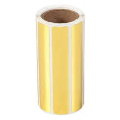 Belt Rank Stripes Roll