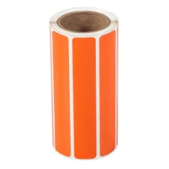 Belt Rank Stripes Roll