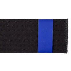 Belt Rank Stripes Roll
