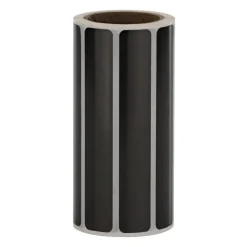 Belt Rank Stripes Roll