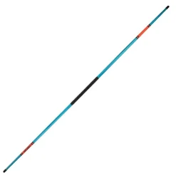 Bi-Color Competition Bo