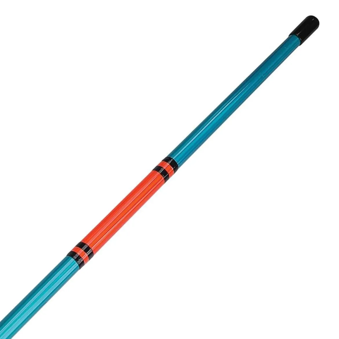 Bi-Color Competition Bo