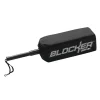 Blocker