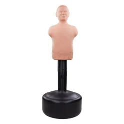 Bobby Bully