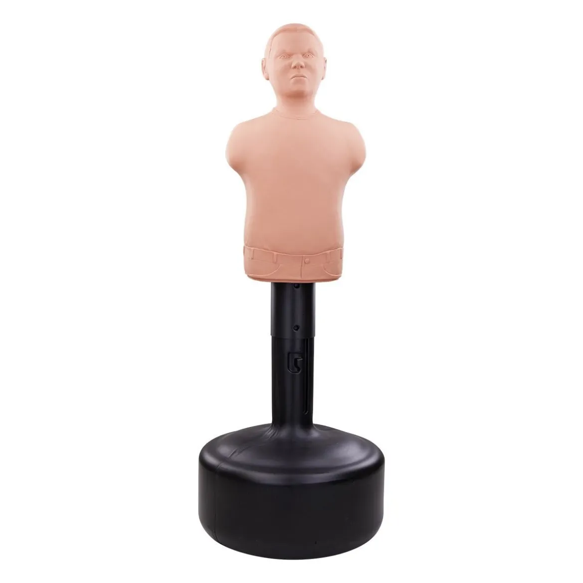 Bobby Bully