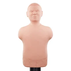 Bobby Bully