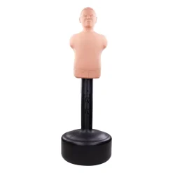 Bobby Bully