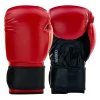 BOB & Heavy Bag Glove Combo