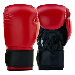 BOB & Heavy Bag Glove Combo