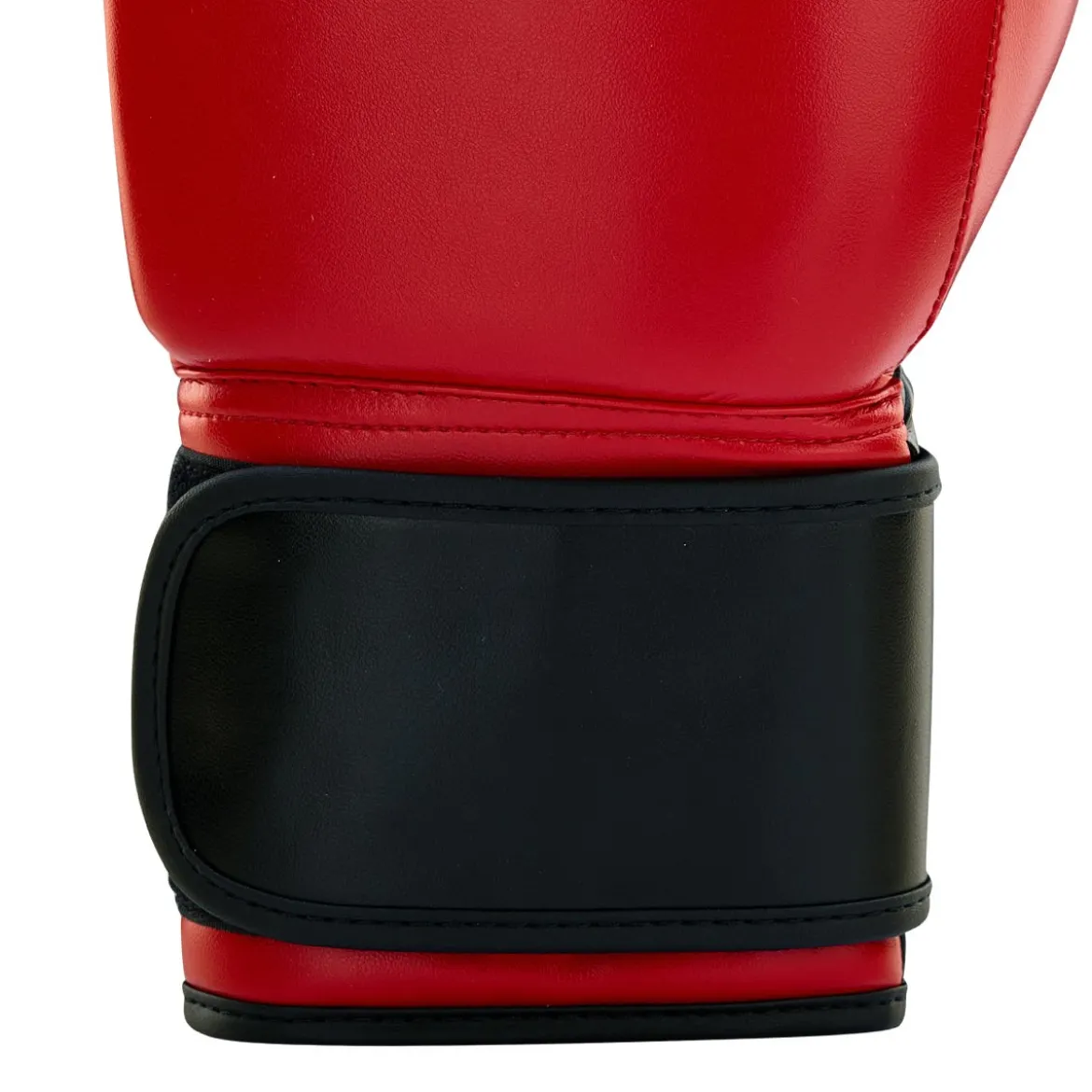 BOB & Heavy Bag Glove Combo