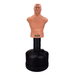 BOB & Heavy Bag Glove Combo