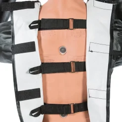 BOB Jacket