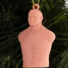 BOB Ornament