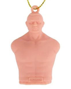 BOB Ornament