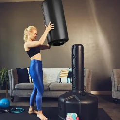 BOB & Wavemaster Combo
