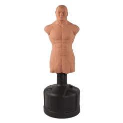 BOB XL - Body Opponent Bag