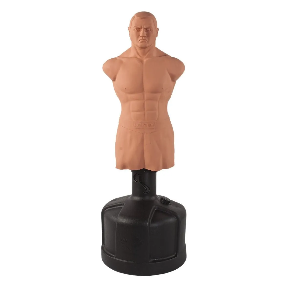 BOB XL - Body Opponent Bag
