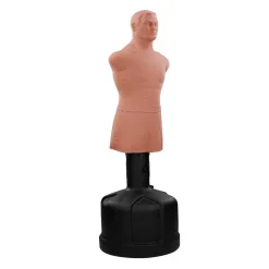 BOB XL - Body Opponent Bag