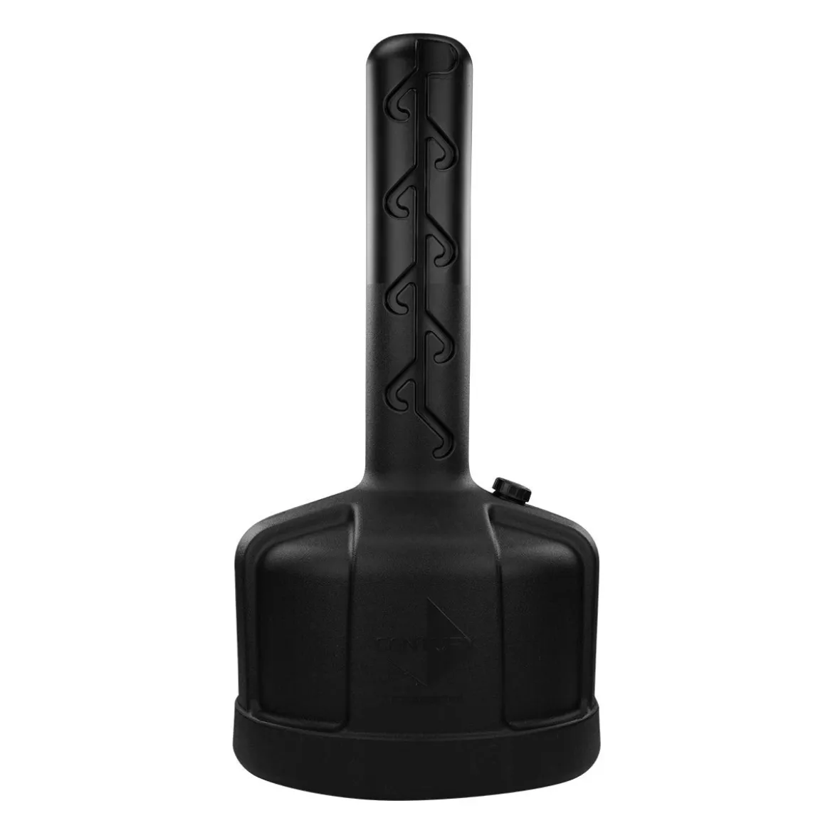 BOB XL - Body Opponent Bag