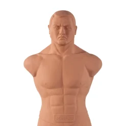 BOB XL - Body Opponent Bag
