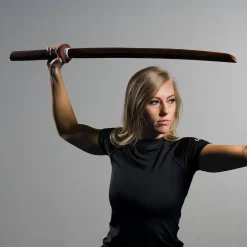 Bokken