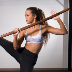 Bokken
