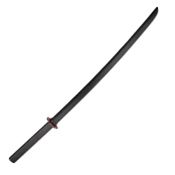 BOKKEN 40"