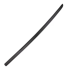 BOKKEN 40