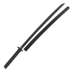 Bokken with Scabbard