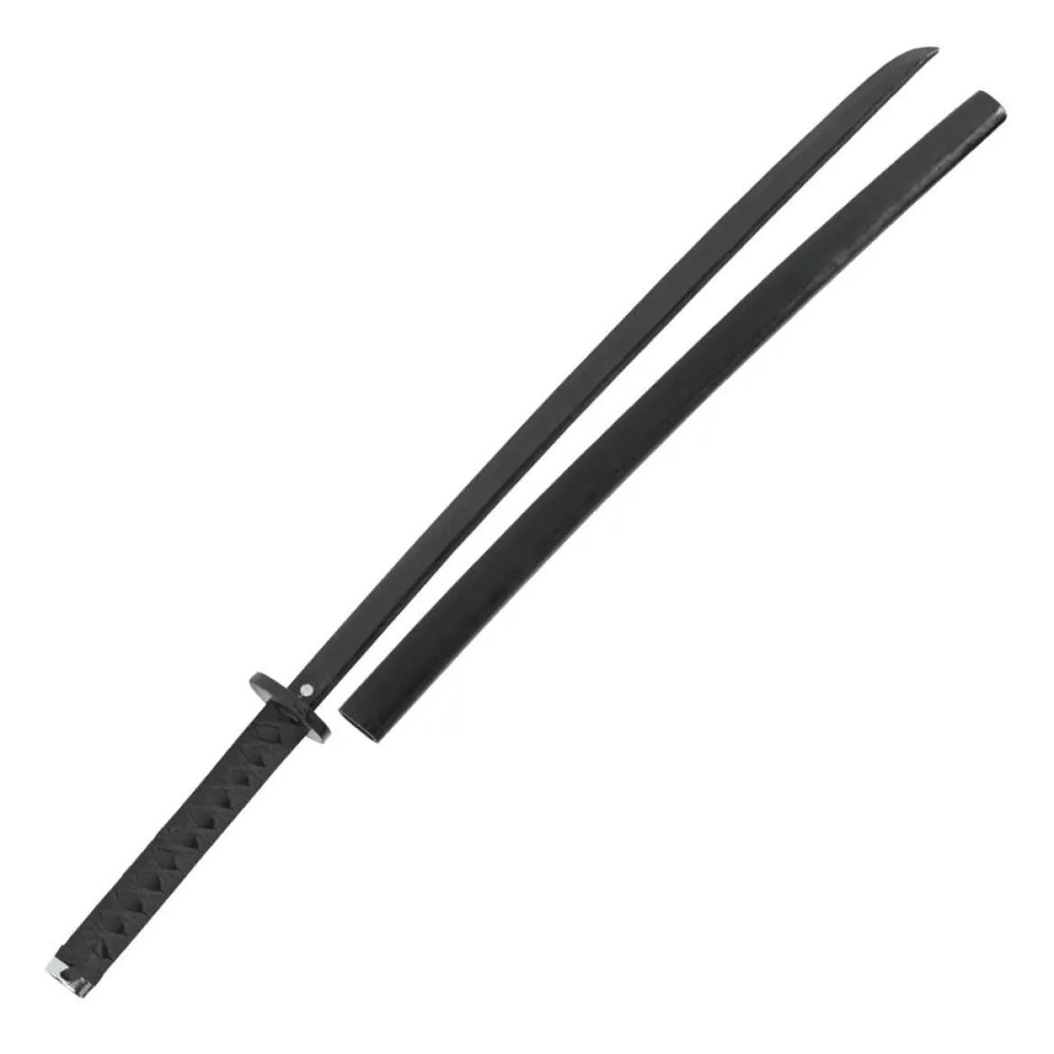 Bokken with Scabbard