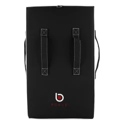 Brave Body Shield