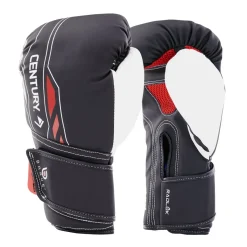Brave Boxing Gloves