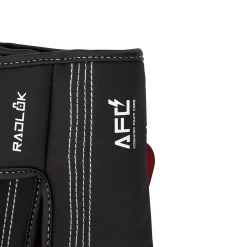 Brave Boxing Gloves