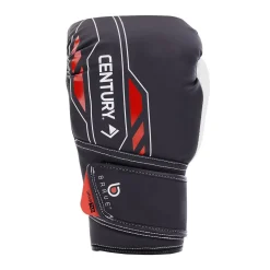 Brave Boxing Gloves