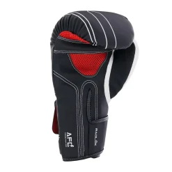 Brave Boxing Gloves