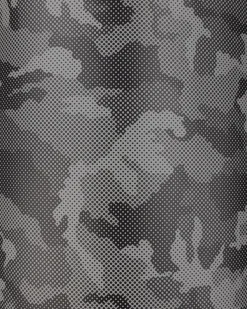 Brave Camo Wavemaster