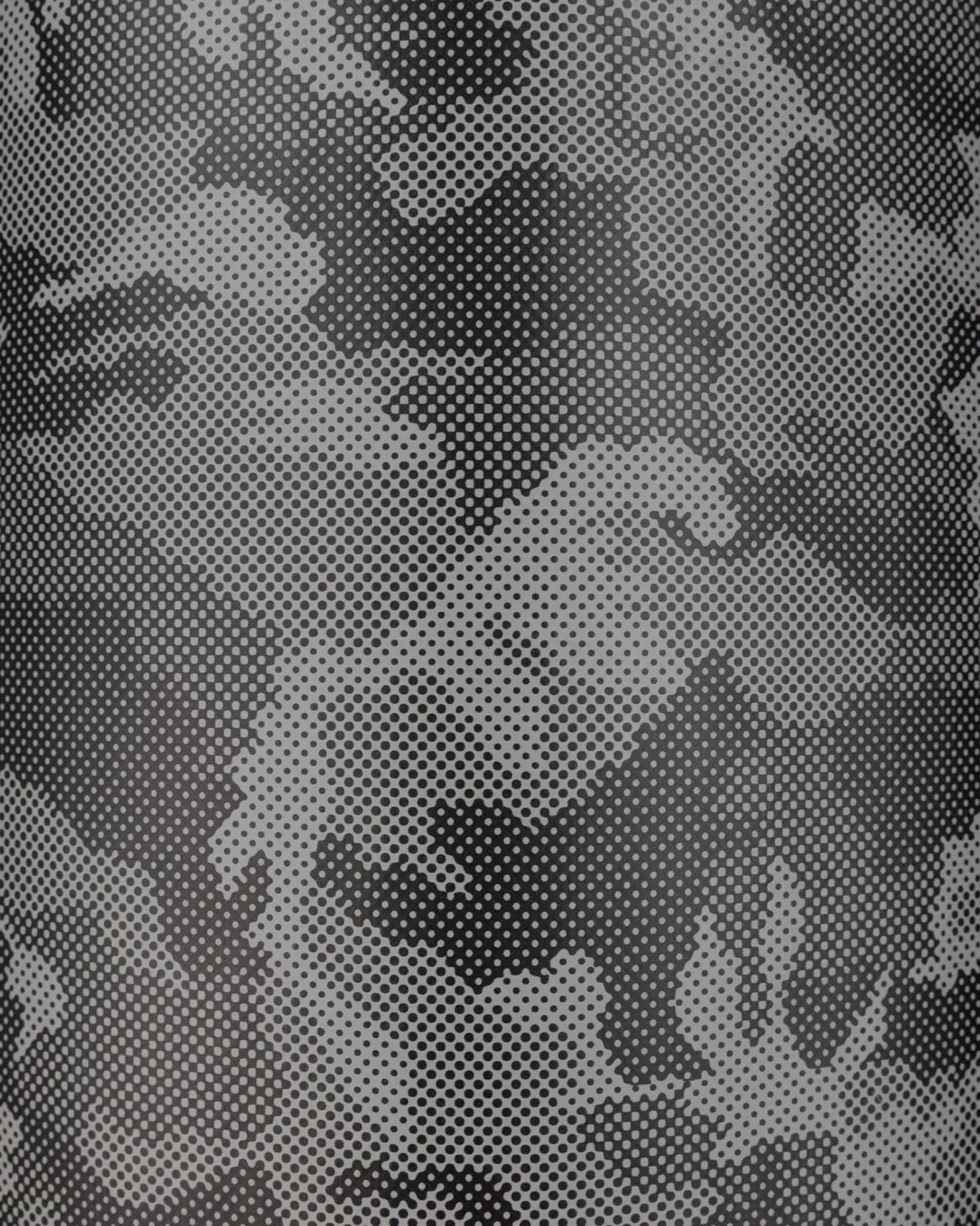 Brave Camo Wavemaster