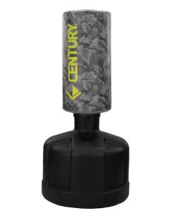 Brave Camo Wavemaster