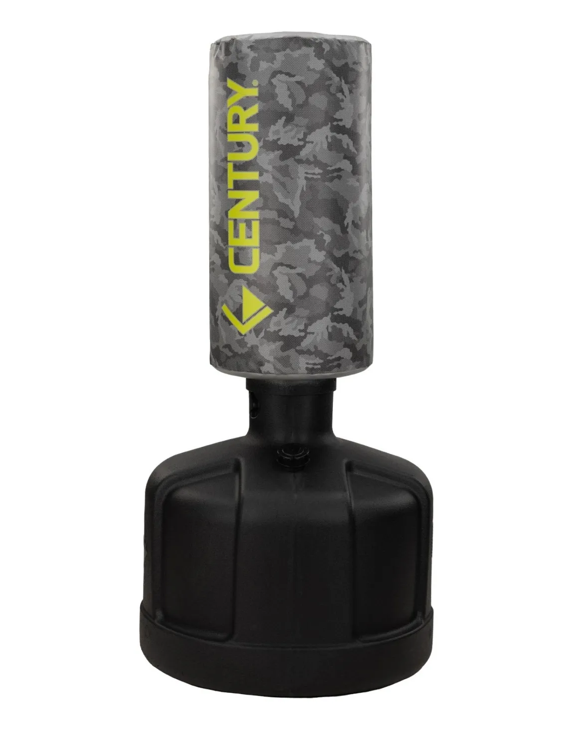 Brave Camo Wavemaster