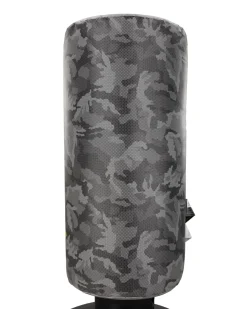 Brave Camo Wavemaster