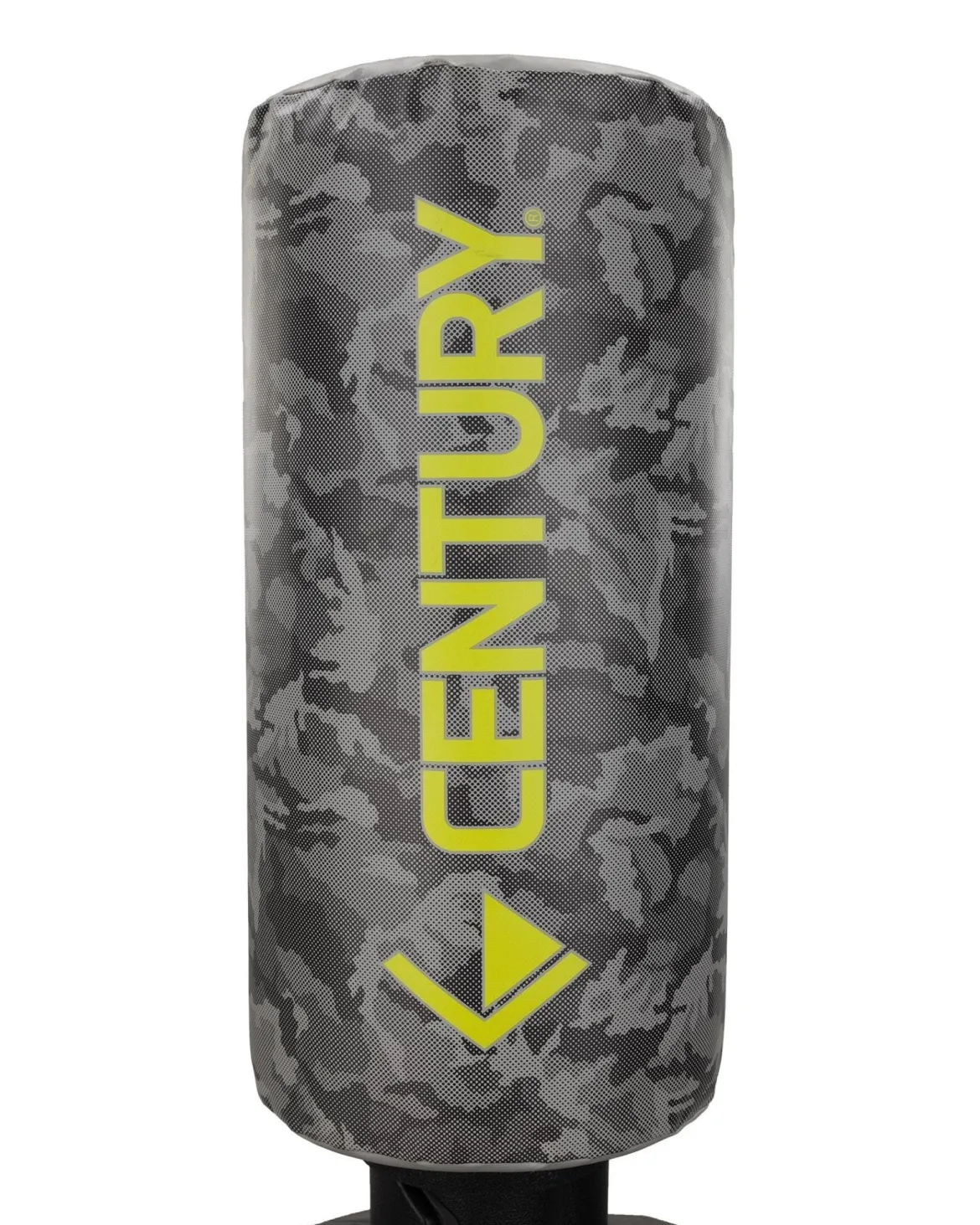 Brave Camo Wavemaster