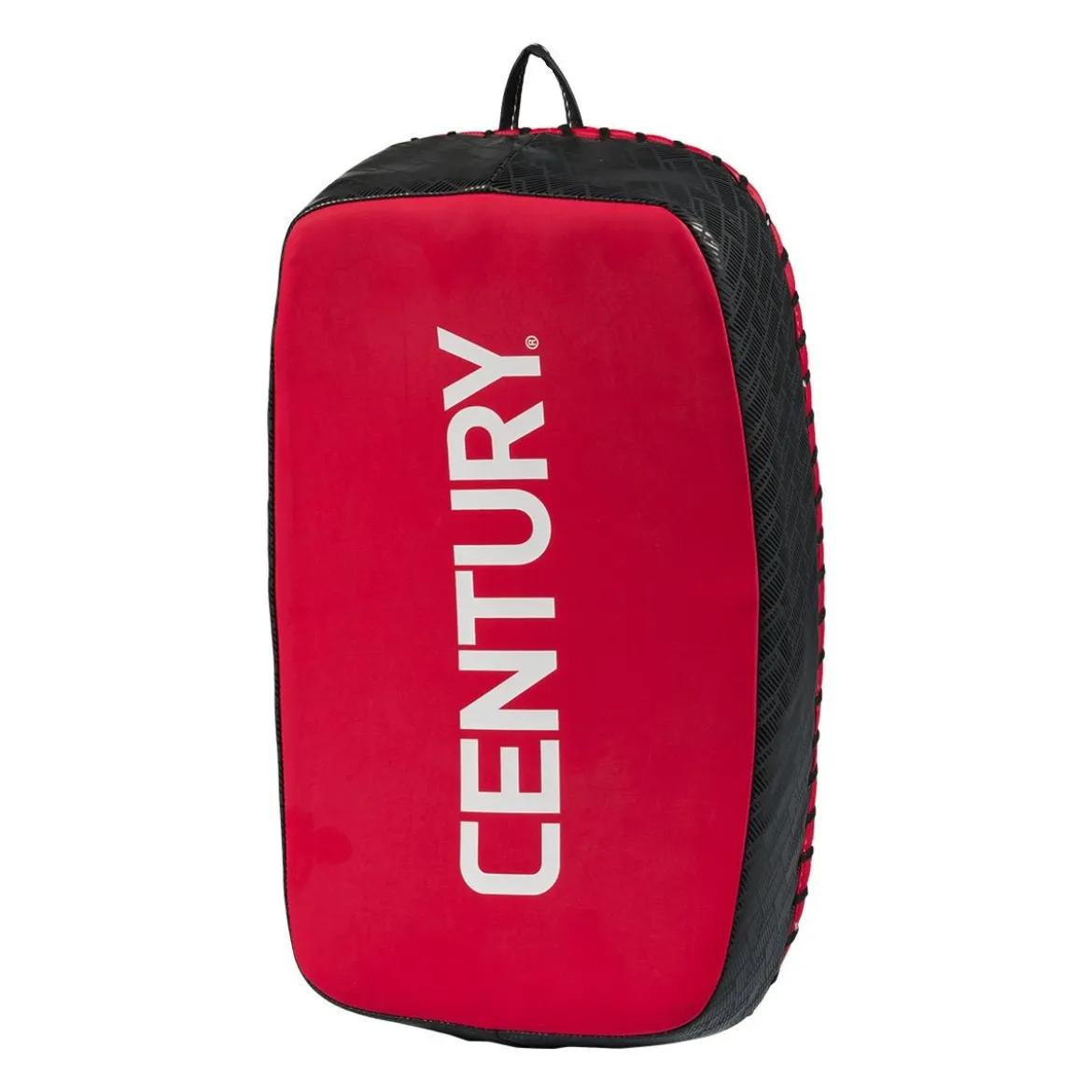 Brave Curved Muay Thai Pad