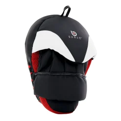 Brave Gel Punch Mitt - Single