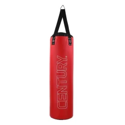 Brave 4.0 Heavy Bag