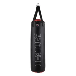 Brave 4.0 Heavy Bag