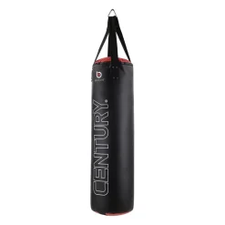 Brave 4.0 Heavy Bag