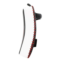 Brave IV Curved Muay Thai Pad