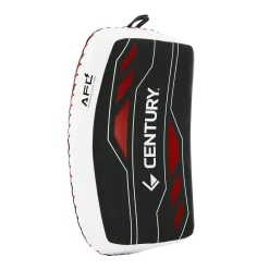 Brave IV Curved Muay Thai Pad